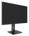 EAN 6923172522337 - Dahua Technology LM27-U401A pantalla para PC 68,6 cm (27") 3840 x 2160 Pixeles Quad HD LED Negro imagen 2