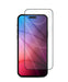 EAN 5704174864639 - eSTUFF ES501361 protector de pantalla o trasero para teléfono móvil Apple 1 pieza(s) imagen 1