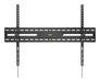EAN 8435739902301 - AISENS WT100T-319 soporte para TV 2,54 m (100") imagen 2