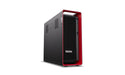 EAN 198155662393 - Lenovo ThinkStation P7 Intel® Xeon® W w7-3565X 128 GB DDR5-SDRAM 1 TB SSD Windows 10 Pro for Workstations  imagen 2