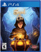 EAN 5055377605254 - GS2 Games Seed of Life Estándar Inglés PlayStation 4 imagen 1