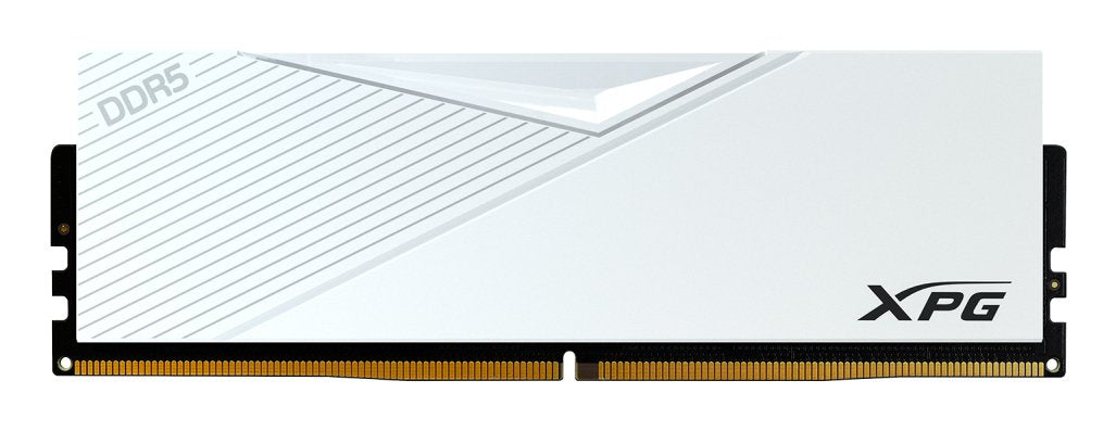 EAN 4711085944580 - XPG LANCER BLADE DDR5 módulo de memoria 32 GB 1 x 32 GB 288-pin DIMM ECC imagen 1