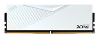 EAN 4711085940551 - XPG LANCER módulo de memoria 16 GB 1 x 16 GB DDR5 288-pin DIMM imagen 1