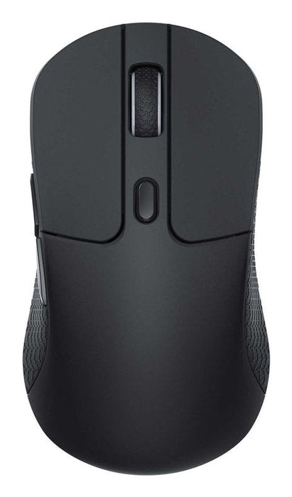 Keychron M3 Wireless (Negro) M3-A71-De