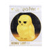EAN 5055964786847 - Paladone Hedwig Iluminación de ambiente imagen 4