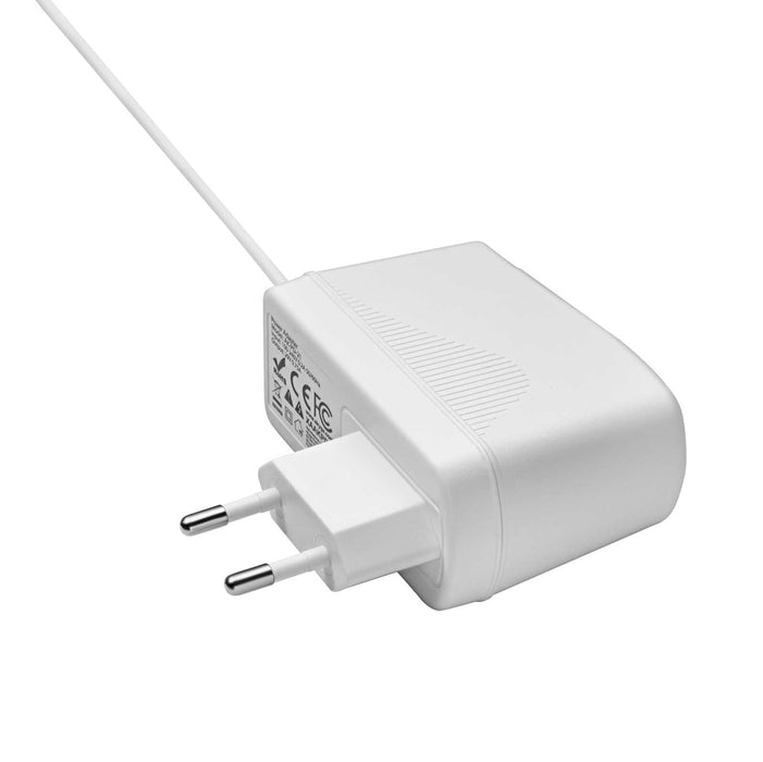 Akyga Dedicated Power Adapter Ak-Pd-21 29v 750ma 21.75w Tefal Plug
