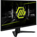 EAN 4711377281621 - MSI MAG 274QF X24 pantalla para PC 68,6 cm (27") 2560 x 1440 Pixeles Wide Quad HD LCD Negro imagen 7