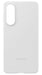 EAN 8806097329640 - Samsung EF-PS937 funda para teléfono móvil 17 cm (6.7") Gris claro imagen 4