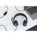 EAN 0085896834502 - Kensington H1000 Alámbrico USB Tipo C imagen 15