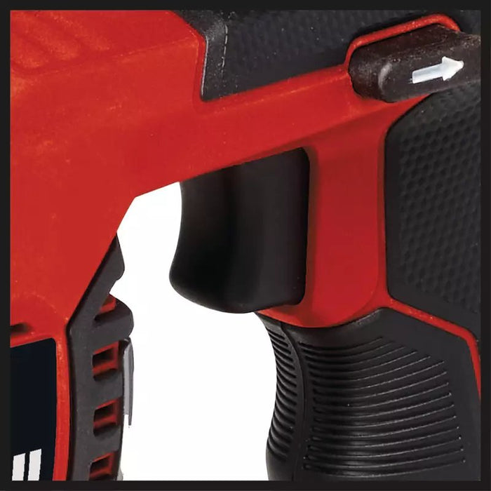 EAN 4006825671032 - Einhell TP-HD 18/26 D Li BL - Solo imagen 7