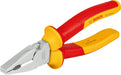 EAN 4053423246810 - Bosch 1.600.A02.NE1 imagen 1