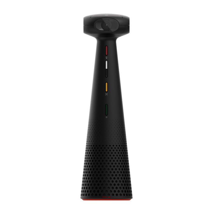EAN 4712098412110 - IPEVO Totem 360 Meeting Room Camera imagen 5