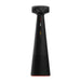 EAN 4712098412110 - IPEVO Totem 360 Meeting Room Camera imagen 5