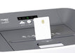 EAN 4009729069202 - Dahle ShredMATIC 300 triturador de papel Microcorte 60 dB 22 cm Blanco imagen 4