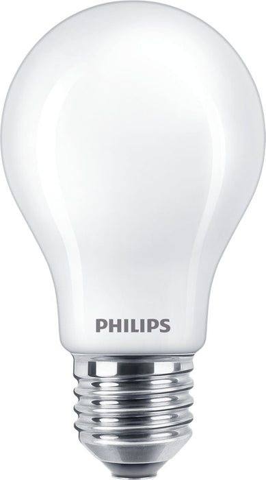 Philips Value Ledbulb A60 1521lm 11,2w 2700k E27