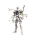 EAN 5010996323330 - Marvel Legends Series Magic: The Gathering Agent Anti-Venom imagen 5