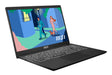EAN 4711377276368 - MSI Modern 15 B7M-440XES AMD Ryzen™ 7 7730U Portátil 39,6 cm (15.6") Full HD 16 GB DDR4-SDRAM 512 GB SSD  imagen 2