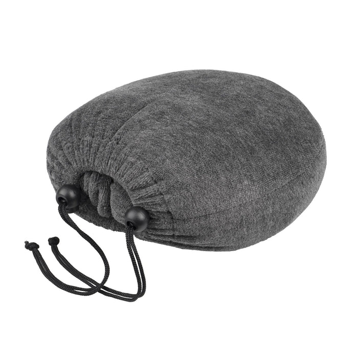 EAN 4015588889462 - Medisana NM 870 masajeador Cuello Gris imagen 2
