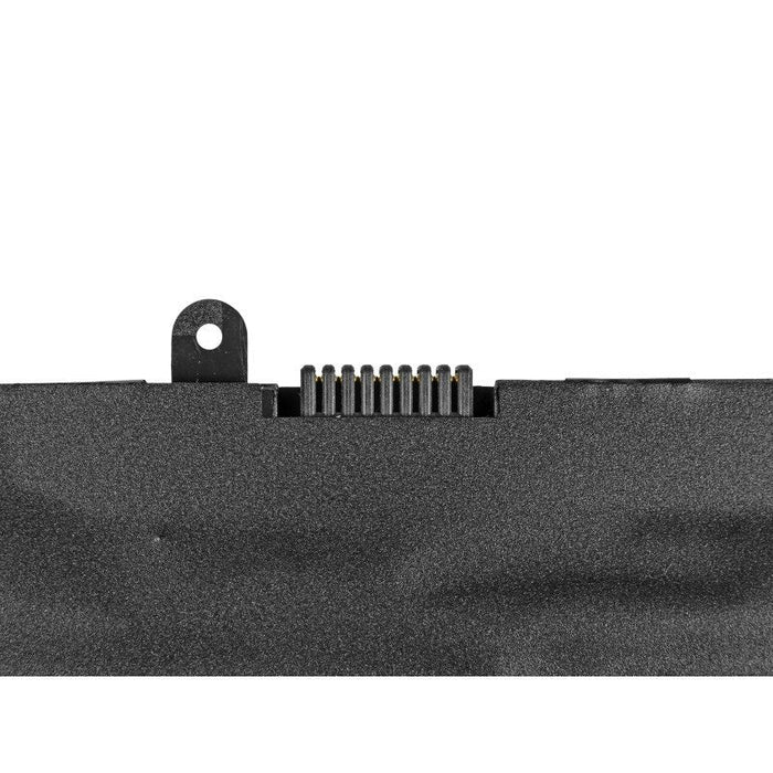 Green Cell Gk5ky Do Dell Inspiron 11 3147 3148 3152 Inspiron 13 7347 7348 7352