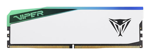 EAN 4711378429008 - Patriot Memory Viper Elite 5 módulo de memoria 48 GB 2 x 24 GB DDR5 6000 MT/s 288-pin DIMM imagen 1