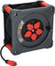 EAN 4007123687510 - Brennenstuhl KA 3200 5 5 salidas AC 33 m imagen 1