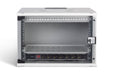 EAN 4016032499596 - Digitus DN-49202-SET armario rack Bastidor de pared Gris imagen 3