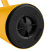 EAN 4009049544175 - EMSA Motiva Un sola tetera 1000 ml Amarillo imagen 3