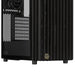 EAN 4711387654668 - ASUS ProArt PA401 Wood TG PWM (Black) Torre Negro imagen 8