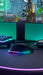 EAN 5707119047548 - Steelseries Aerox 3 ratón Juego mano derecha USB Tipo C Óptico 8500 DPI imagen 5
