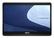 EAN 4711387314845 - ASUS ExpertCenter E1 AiO E1600WKAT-N4128X Intel® Celeron® N N4500 39,6 cm (15.6") 1366 x 768 Pixeles Pant imagen 1