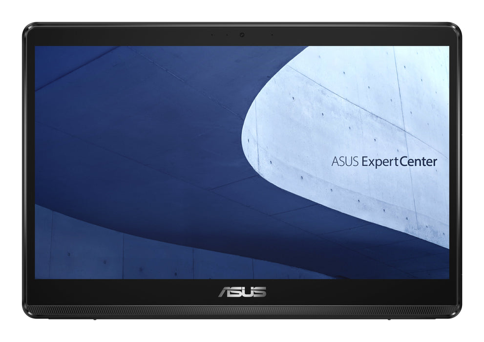Asus Aio N4500 8g 256g Fdos