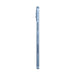 EAN 198157773196 - Lenovo Idea Tab 5G Mediatek 128 GB 27,9 cm (11") 8 GB Wi-Fi 5 (802.11ac) Android 15 Azul imagen 6