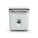 EAN 0622356298919 - Ninja FB151EU nevera portátil 47 L Blanco imagen 7