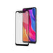EAN 8021735745938 - Celly Full Glass Protector de pantalla Xiaomi 1 pieza(s) imagen 1