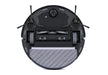 EAN 6943757615643 - Ecovacs Deebot X1 Plus Negro, Gris imagen 10