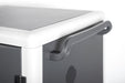 EAN 4016032486152 - Digitus DN-45005 carrito y armario de dispositivo portátil Carro de gestión y carga para dispositivos por imagen 6