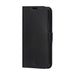 EAN 5711428011800 - dbramante1928 Lynge funda para teléfono móvil 15,5 cm (6.1") Funda cartera Negro imagen 5