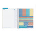 EAN 8422952180388 - Finocam 5340200 agenda personal Agenda para profesor 2024 imagen 6
