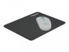 EAN 4043619120055 - DeLOCK 12005 alfombrilla para ratón Negro imagen 3