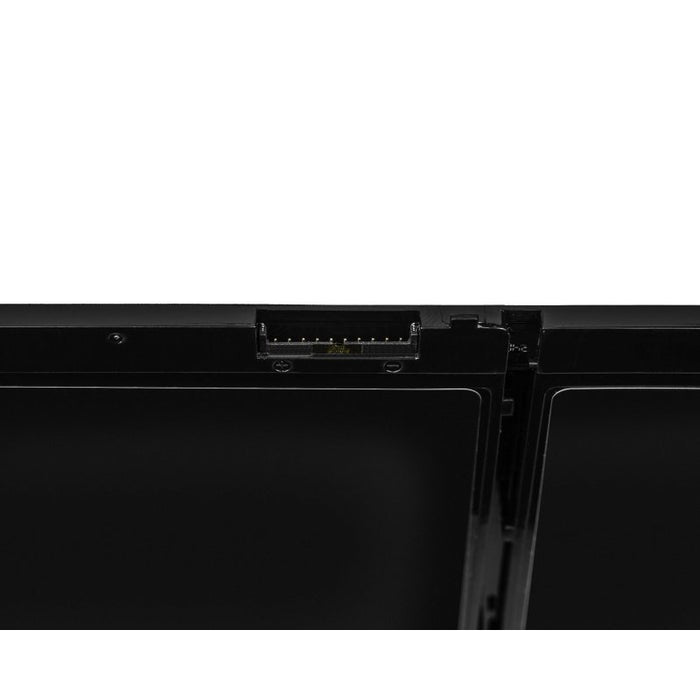 EAN 5904326373969 - Green Cell DE102V3 refacción para laptop Batería imagen 5