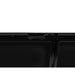 EAN 5904326373969 - Green Cell DE102V3 refacción para laptop Batería imagen 5