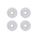 EAN 6970135033379 - Ecovacs DCC040047 accesorio y suministro de vacío Bayeta para mopa Robot aspirador imagen 1