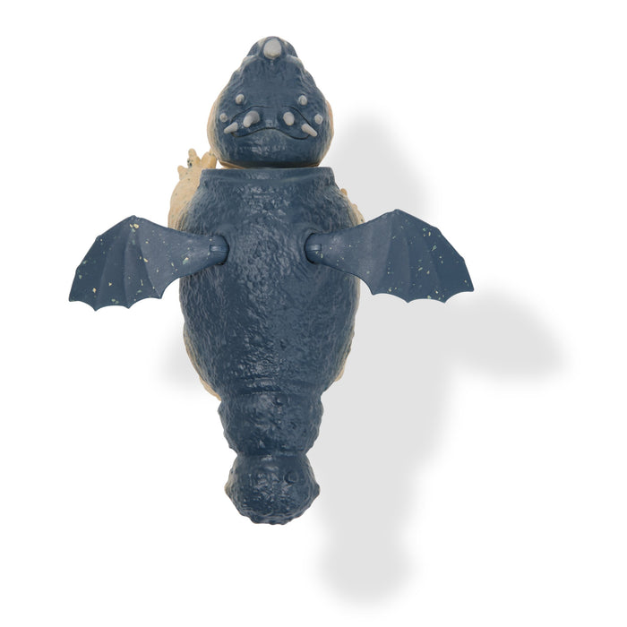 EAN 681147085886 - DreamWorks Dragons 6074171 figura de juguete para niños imagen 8