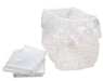 EAN 4026631006842 - HSM 1513995100 bolsa plástica Transparente 25 pieza(s) imagen 2