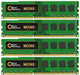 EAN 5711045179099 - CoreParts MMD8788/16GB módulo de memoria 4 x 4 GB DDR3 ECC imagen 1