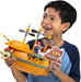 EAN 0192995404298 - 165904 set de juguetes imagen 11