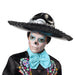 EAN 0194735181223 - Barbie Signature HRM73 muñeca imagen 12
