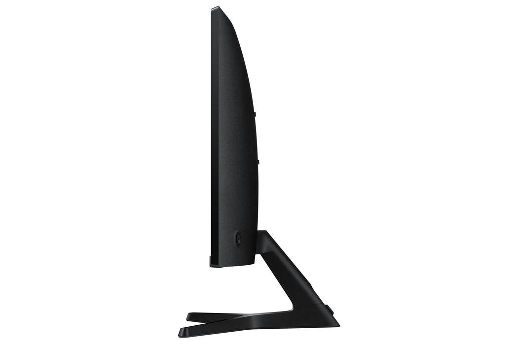 EAN 8806095846903 - Samsung S39GD pantalla para PC 68,6 cm (27") 1920 x 1080 Pixeles Full HD LCD Negro imagen 7