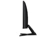 EAN 8806095846903 - Samsung S39GD pantalla para PC 68,6 cm (27") 1920 x 1080 Pixeles Full HD LCD Negro imagen 7