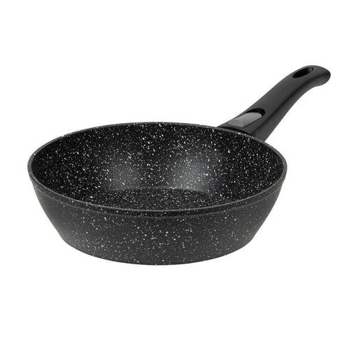 EAN 4260403577806 - Resto Kitchenware Leo Sartén multiuso Alrededor imagen 1